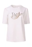 SoSoire dames T-shirt